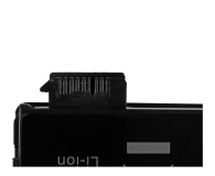Green Cell do Lenovo ThinkPad - 1240626 - zdjęcie 2
